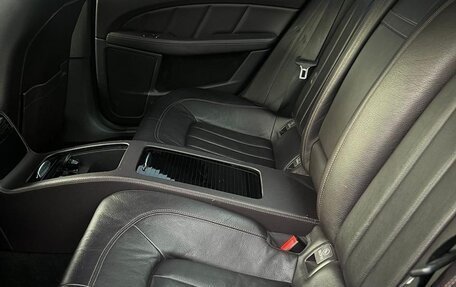 Mercedes-Benz CLS, 2014 год, 1 900 000 рублей, 5 фотография