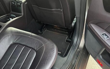 Mercedes-Benz CLS, 2014 год, 1 900 000 рублей, 9 фотография
