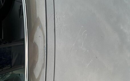 Mercedes-Benz CLS, 2014 год, 1 900 000 рублей, 10 фотография