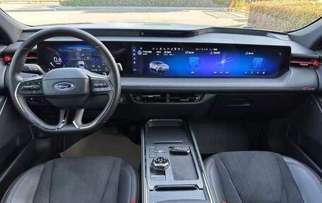 Ford Mondeo, 2022 год, 2 424 000 рублей, 8 фотография