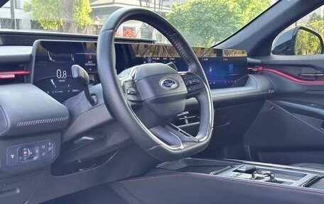 Ford Mondeo, 2022 год, 2 424 000 рублей, 7 фотография