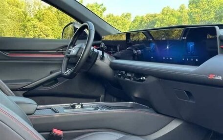Ford Mondeo, 2022 год, 2 424 000 рублей, 9 фотография