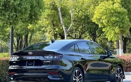 Ford Mondeo, 2022 год, 2 424 000 рублей, 4 фотография