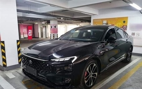 Ford Mondeo, 2022 год, 2 424 000 рублей, 6 фотография