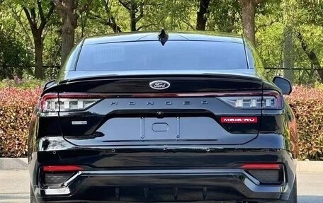 Ford Mondeo, 2022 год, 2 424 000 рублей, 5 фотография