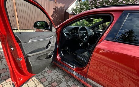 BMW X2, 2018 год, 3 100 000 рублей, 7 фотография