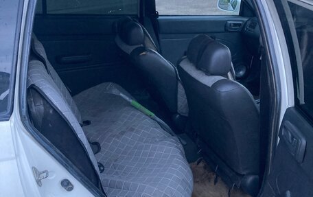 Toyota Caldina, 1997 год, 160 000 рублей, 2 фотография