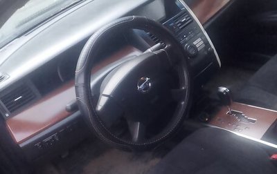 Nissan Teana, 2006 год, 570 000 рублей, 1 фотография