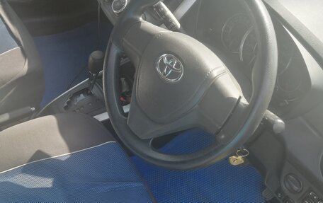 Toyota Corolla, 2018 год, 1 300 000 рублей, 8 фотография