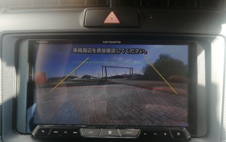 Toyota Corolla, 2018 год, 1 300 000 рублей, 6 фотография