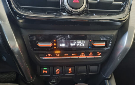 Suzuki Grand Vitara, 2024 год, 3 300 000 рублей, 13 фотография