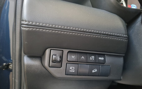 Suzuki Grand Vitara, 2024 год, 3 300 000 рублей, 16 фотография