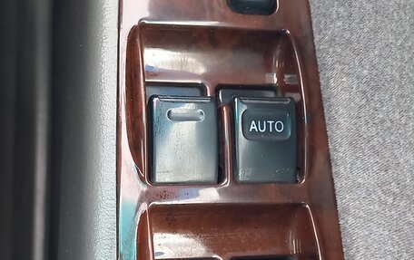 Toyota Corona IX (T190), 2001 год, 580 000 рублей, 16 фотография