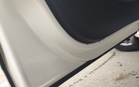 Volkswagen Polo VI (EU Market), 2012 год, 600 000 рублей, 4 фотография