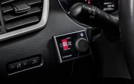 Nissan Qashqai, 2015 год, 1 497 000 рублей, 21 фотография