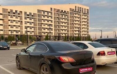 Mazda 6, 2008 год, 999 999 рублей, 1 фотография