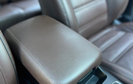 KIA Sorento III Prime рестайлинг, 2019 год, 3 300 000 рублей, 32 фотография