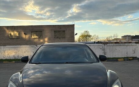 Mazda 6, 2008 год, 999 999 рублей, 2 фотография