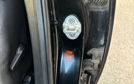 Mazda 6, 2008 год, 999 999 рублей, 31 фотография