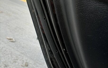 Mazda 6, 2008 год, 999 999 рублей, 33 фотография