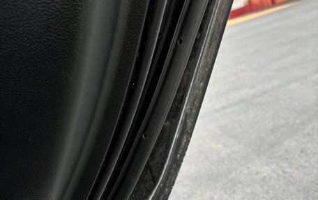 Mazda 6, 2008 год, 999 999 рублей, 32 фотография