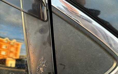 Mazda 6, 2008 год, 999 999 рублей, 34 фотография