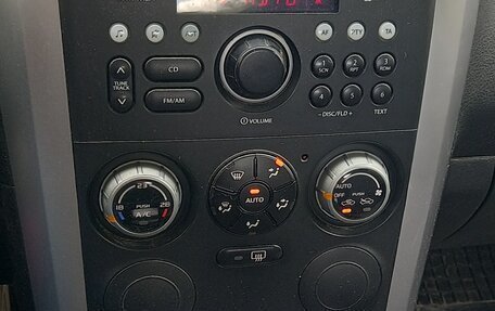 Suzuki Grand Vitara, 2008 год, 1 000 000 рублей, 2 фотография