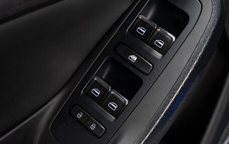 Chery Tiggo 4 I рестайлинг, 2020 год, 1 377 000 рублей, 13 фотография