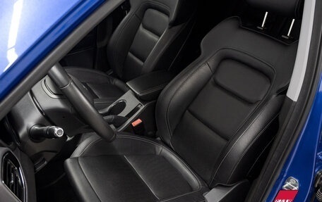 Chery Tiggo 4 I рестайлинг, 2020 год, 1 377 000 рублей, 14 фотография
