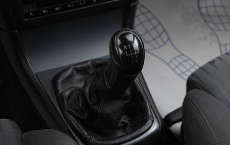 Skoda Octavia IV, 2007 год, 529 000 рублей, 13 фотография