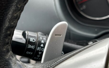 Mitsubishi Pajero Sport II рестайлинг, 2014 год, 1 899 000 рублей, 19 фотография
