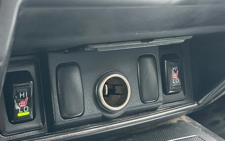 Mitsubishi Pajero Sport II рестайлинг, 2014 год, 1 899 000 рублей, 31 фотография