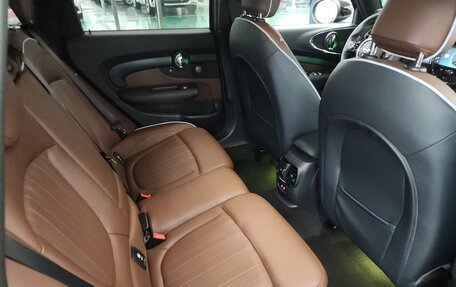 MINI Clubman, 2025 год, 3 917 000 рублей, 3 фотография