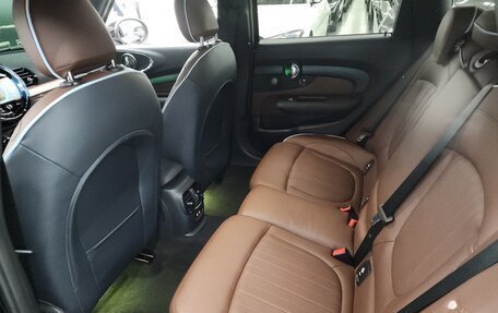 MINI Clubman, 2025 год, 3 917 000 рублей, 4 фотография