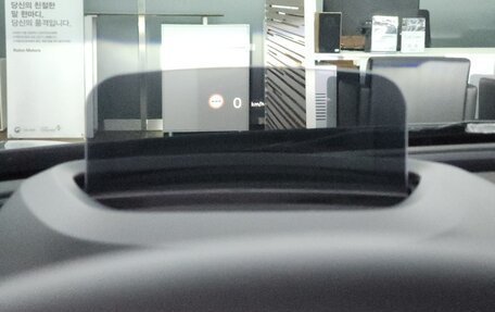 MINI Clubman, 2025 год, 3 917 000 рублей, 6 фотография