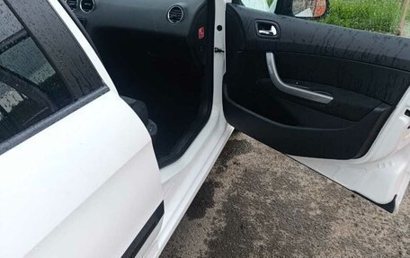 Peugeot 308 II, 2010 год, 650 000 рублей, 7 фотография