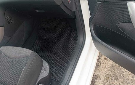 Peugeot 308 II, 2010 год, 650 000 рублей, 13 фотография