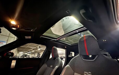 MINI Countryman, 2025 год, 4 832 000 рублей, 3 фотография