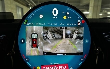 MINI Countryman, 2025 год, 4 832 000 рублей, 6 фотография