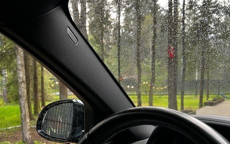 BMW X6, 2018 год, 4 700 000 рублей, 8 фотография