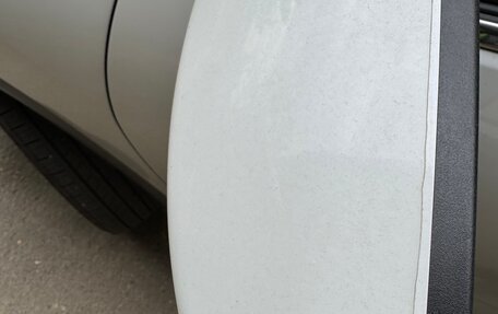Mitsubishi Eclipse Cross, 2018 год, 2 550 000 рублей, 26 фотография
