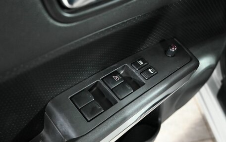 Nissan X-Trail, 2011 год, 1 400 000 рублей, 13 фотография
