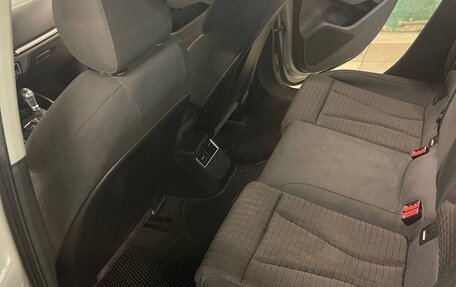 Audi A3, 2014 год, 1 470 000 рублей, 8 фотография
