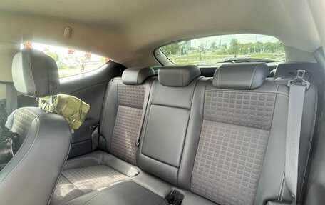 Opel Astra J, 2013 год, 1 190 000 рублей, 12 фотография