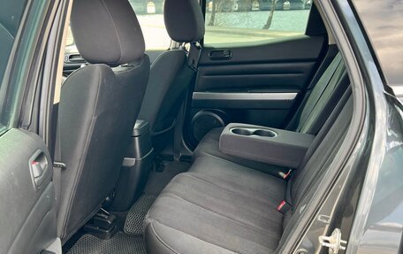 Mazda CX-7 I рестайлинг, 2011 год, 1 375 000 рублей, 16 фотография