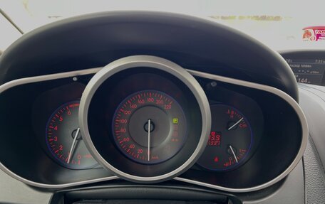 Mazda CX-7 I рестайлинг, 2011 год, 1 375 000 рублей, 17 фотография
