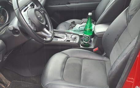 Mazda CX-5 II, 2019 год, 2 750 000 рублей, 11 фотография