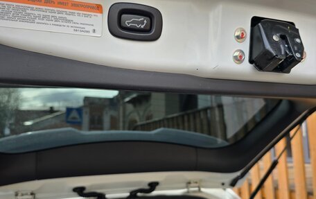 Mitsubishi Outlander III рестайлинг 3, 2021 год, 3 200 000 рублей, 23 фотография