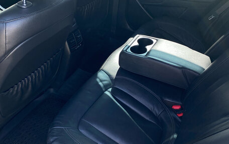 KIA Optima III, 2013 год, 1 590 000 рублей, 11 фотография