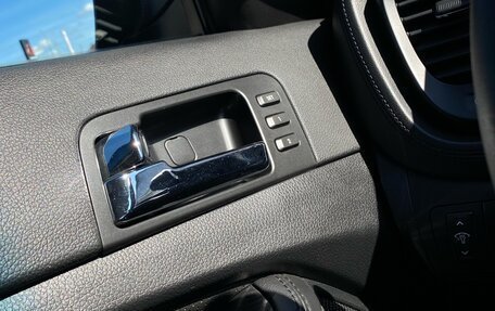KIA Optima III, 2013 год, 1 590 000 рублей, 23 фотография